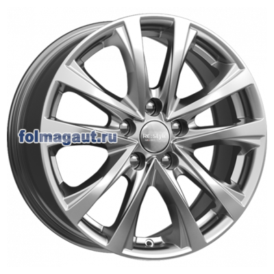     (Zommer) Z8200537021