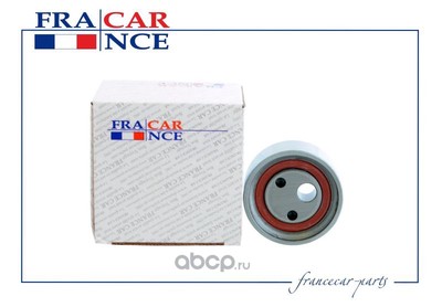     (Francecar) FCR210196