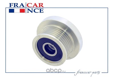   (Francecar) FCR211133