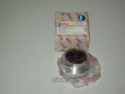   6  (Quartz) QZ1547291