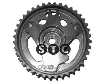   (STC) T405645