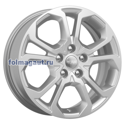  5   16  (Renault) 7701478088