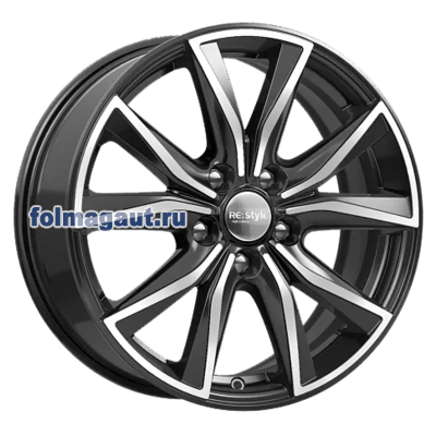 Болт м4,2 для брызг пер. (Renault) 7703016592 Болт м4,2 для брызг пер. (Renault) 7703016592