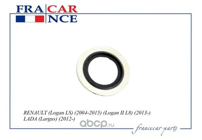    1 2 (Francecar) FCR210122 ()
