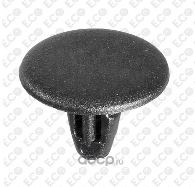 ������ (E.Co) 50183Z