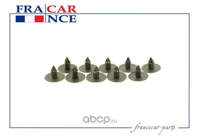   (Francecar) FCR210263