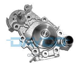 ������� ����� (Dayco) DP045