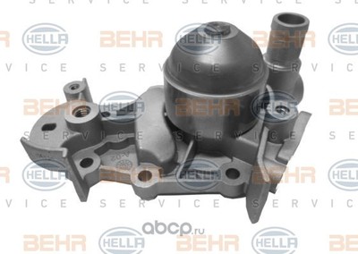 ����� (HELLA) 8MP376800174