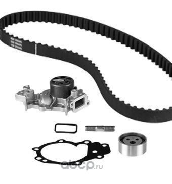 ����������� ��� � ������ (Metelli) 3010751