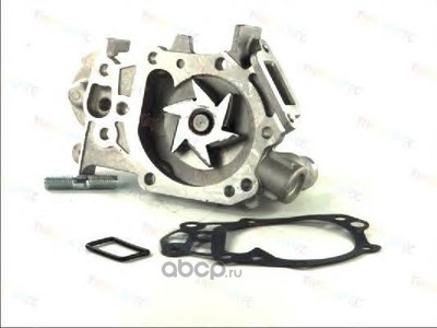 Насос охлаждающей жидкости (Thermotec) D1R021TT Насос охлаждающей жидкости (Thermotec) D1R021TT