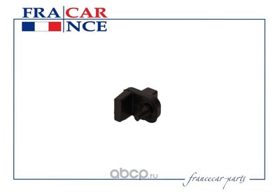    (Francecar) FCR210099