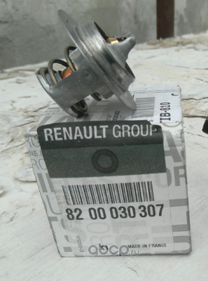,   (Renault) 8200030307