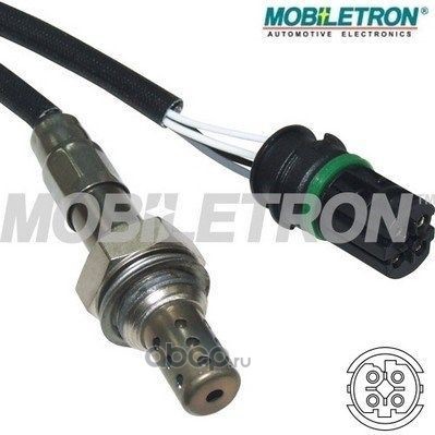   (Mobiletron) OSB4177P