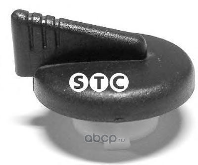    (STC) T403619