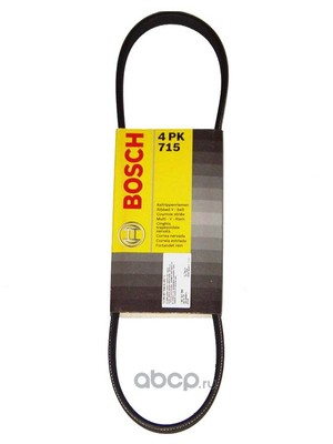   4715 (Bosch) 1987947888