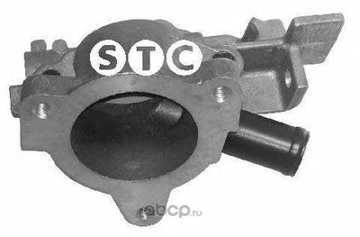  (STC) T405914