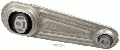 ����� ��������� (LEMFORDER) 3865001