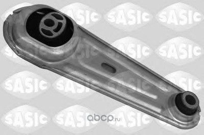 ����� ��� (Sasic) 2704065