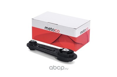   (METACO) 4710001