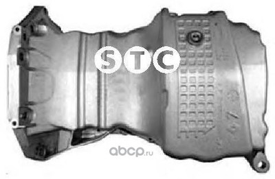   (STC) T405495
