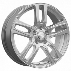 Датчик скорости (Gallant) SS12 Датчик скорости (Gallant) SS12