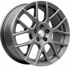   (RENAULT) 8200500928