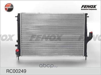 �������� ���������� ������� (FENOX) RC00249