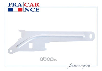    (Francecar) FCR210277