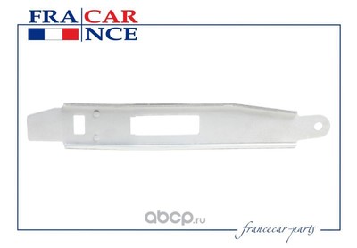    (Francecar) FCR210278