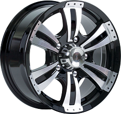    07     (Breckner) BK15018