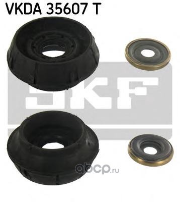    .  (Skf) VKDA35607T