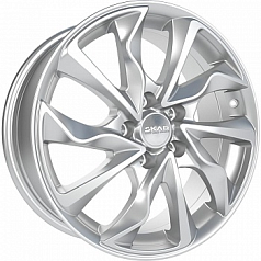  6 (Renault) 8200668704