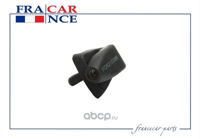   (Francecar) FCR210388
