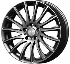    (Renault) 8200732462