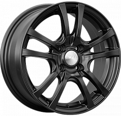 Конденсатор (VAN WEZEL) 43005467 Конденсатор (VAN WEZEL) 43005467