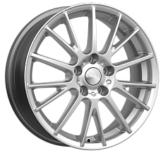    (Renault) 8200751262