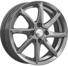    (Ersus) ES8200751779