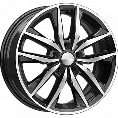    1,5 08 (PATRON) PHCB22