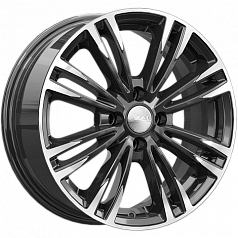 Катушка зажигания (Hitachi) 133800 Катушка зажигания (Hitachi) 133800