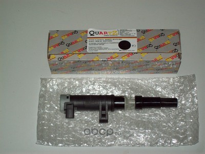   (Quartz) QZ0765882