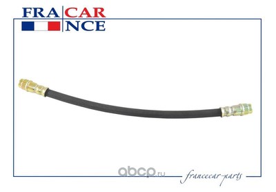    (Francecar) FCR210115