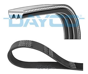   (Dayco) 3PK740