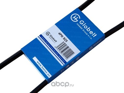   (Globelt) 4PK925
