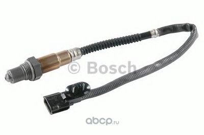   (Bosch) 0258010110
