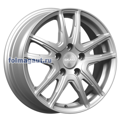   111  (MOTRIO) 8671018540