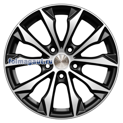   (Renault) 8200859993