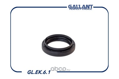   (Gallant) GLEK61 ()