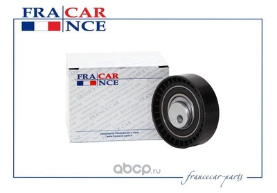     (Francecar) FCR220021