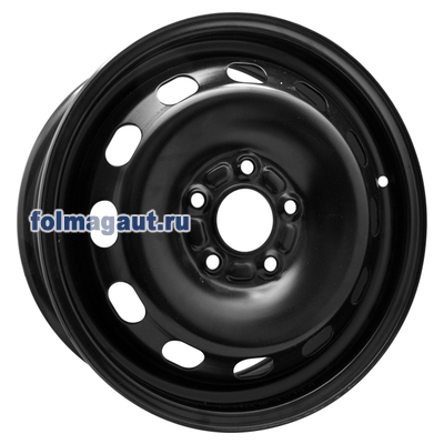    . 1 (Renault) 8200952655