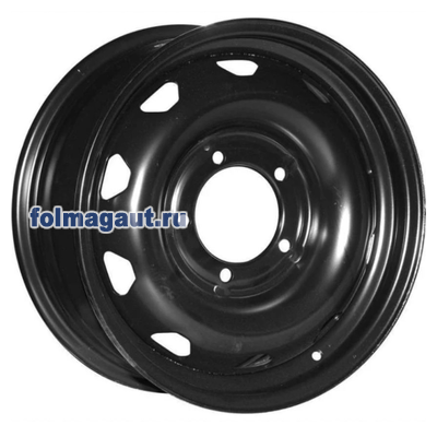    (Automotor France) ASH7072